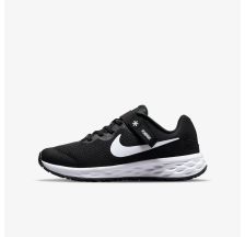 Дитячі кросівки NIKE REVOLUTION 6 FLYEASE NN (GS)