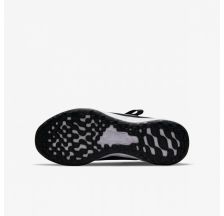 Дитячі кросівки NIKE REVOLUTION 6 FLYEASE NN (GS)