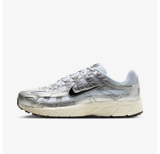 Мужские кроссовки NIKE P-6000