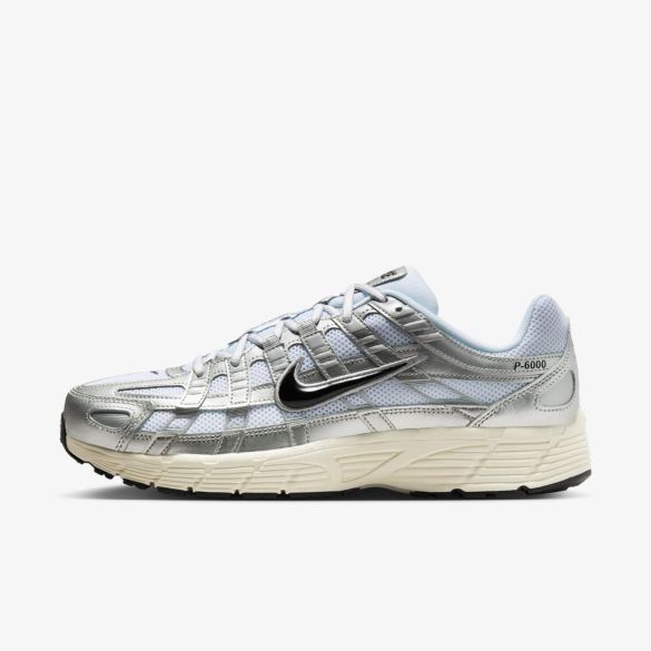 Чоловічі кросівки NIKE P-6000_image_33