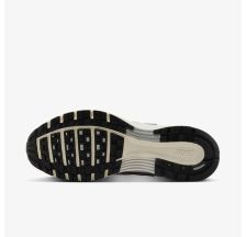 Мужские кроссовки NIKE P-6000