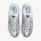 Мужские кроссовки NIKE P-6000_image_4