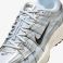 Мужские кроссовки NIKE P-6000_image_7