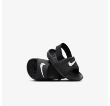 Дитячі сандалії NIKE KAWA