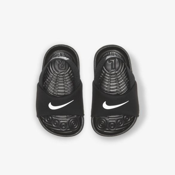Дитячі сандалії NIKE KAWA_image_5
