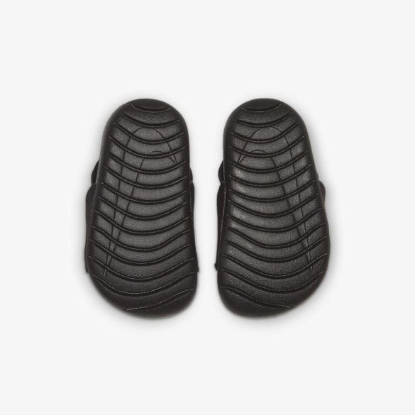 Дитячі сандалії NIKE KAWA_image_3
