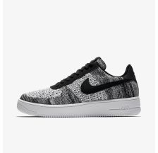 Мужские кроссовки NIKE AIR FORCE 1 FLYKNIT 2.0