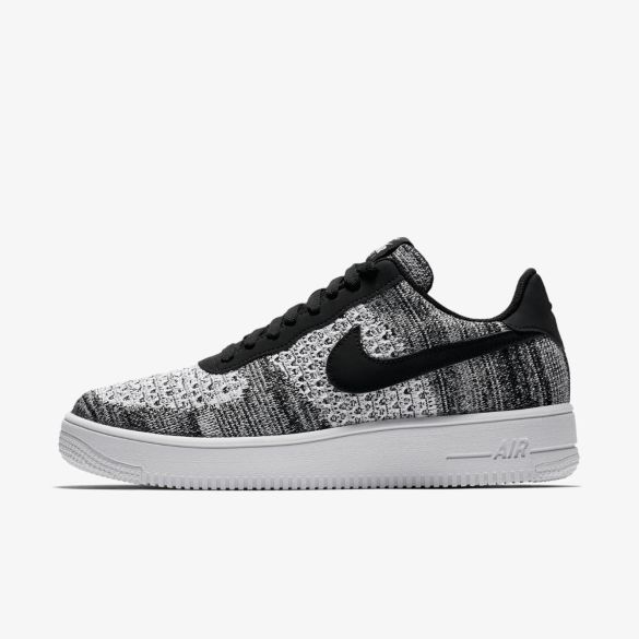 Мужские кроссовки NIKE AIR FORCE 1 FLYKNIT 2.0_image_17