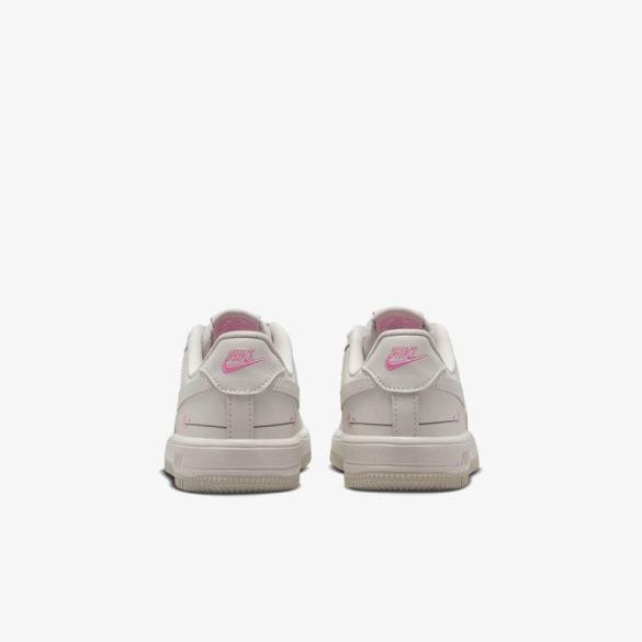 Дитячі кросівки NIKE FORCE 1 LOW LACE FL (PS)_image_6