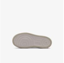 Дитячі кросівки NIKE FORCE 1 LOW LACE FL (PS)_image_30