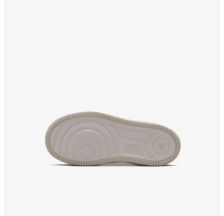 Дитячі кросівки NIKE FORCE 1 LOW LACE FL (PS)
