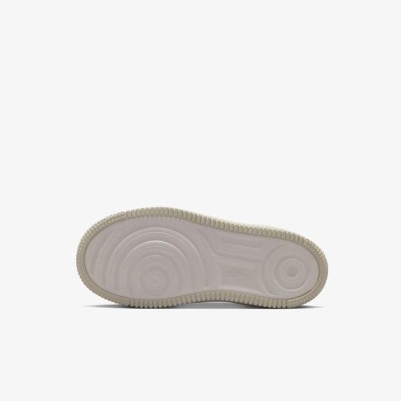Дитячі кросівки NIKE FORCE 1 LOW LACE FL (PS)_image_2