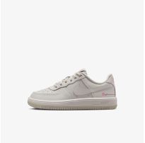 Дитячі кросівки NIKE FORCE 1 LOW LACE FL (PS)_image_30