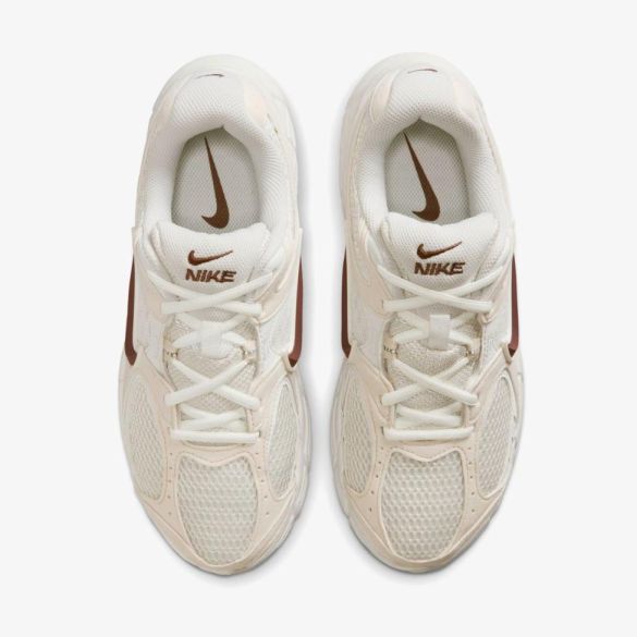 Женские кроссовки NIKE W V5 RNR S_image_4