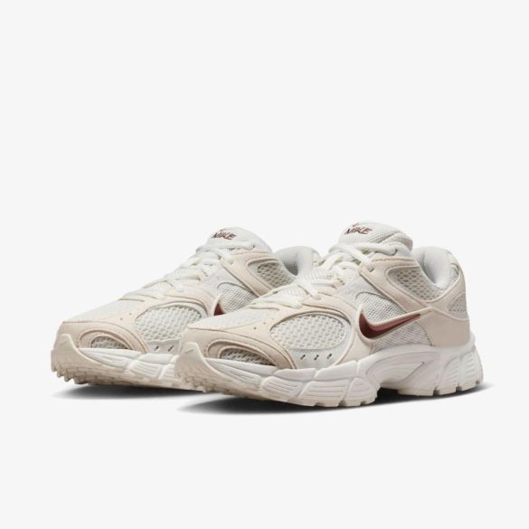 Женские кроссовки NIKE W V5 RNR S_image_5