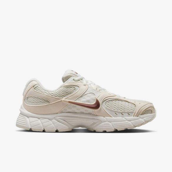 Женские кроссовки NIKE W V5 RNR S_image_3
