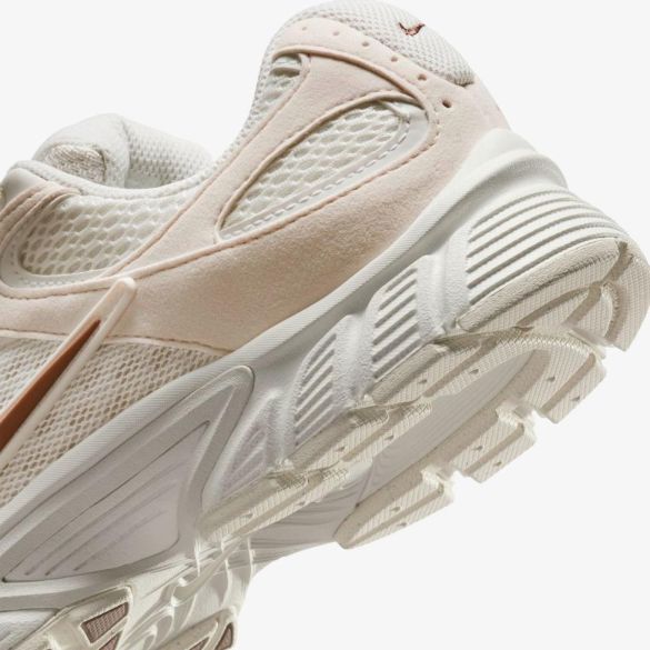 Женские кроссовки NIKE W V5 RNR S_image_8