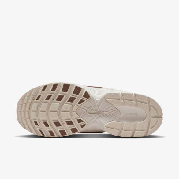 Женские кроссовки NIKE W V5 RNR S_image_8