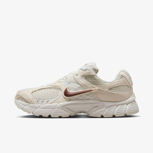 Женские кроссовки NIKE W V5 RNR S_image_8
