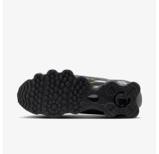 Мужские кроссовки NIKE SHOX TL SE