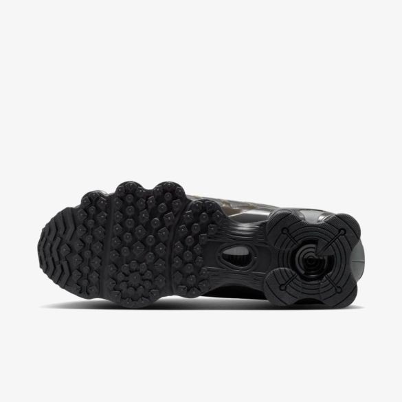 Чоловічі кросівки NIKE SHOX TL SE_image_8