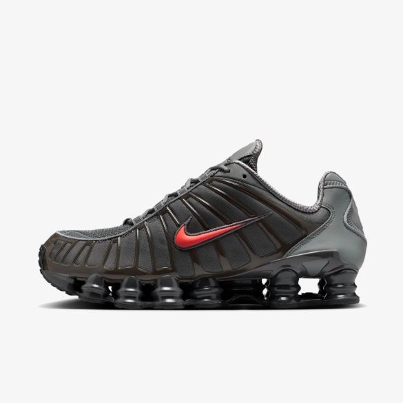 Чоловічі кросівки NIKE SHOX TL SE_image_8