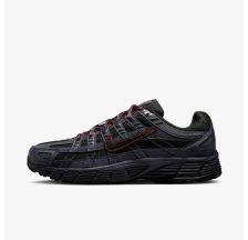 Мужские кроссовки NIKE P-6000 SE