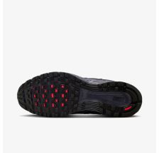 Мужские кроссовки NIKE P-6000 SE