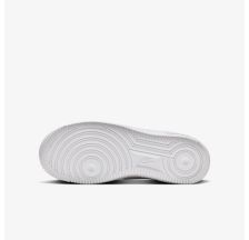 Дитячі кросівки NIKE AIR FORCE 1 ESS+ (GS)