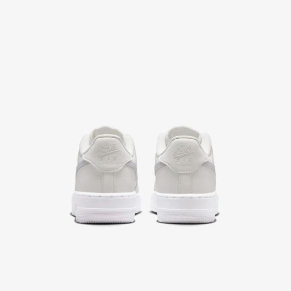 Детские кроссовки NIKE AIR FORCE 1 ESS+ (GS)_image_6
