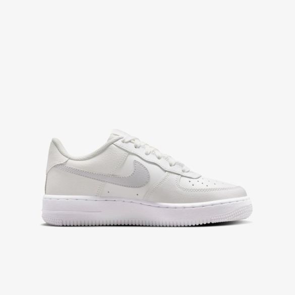 Детские кроссовки NIKE AIR FORCE 1 ESS+ (GS)_image_3
