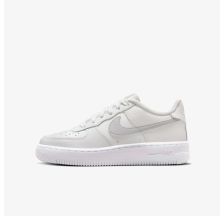 Дитячі кросівки NIKE AIR FORCE 1 ESS+ (GS)