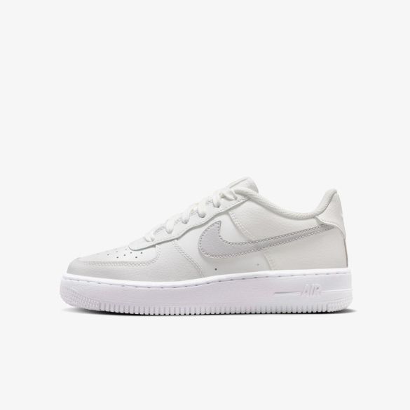 Детские кроссовки NIKE AIR FORCE 1 ESS+ (GS)_image_16