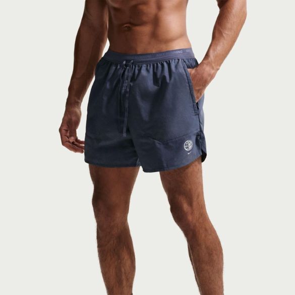 Чоловічі шорти NIKE M NK DF STRIDE 5 IN BF SHRT NI_image_6