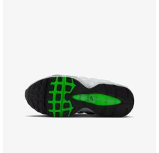 Дитячі кросівки NIKE AIR MAX 95 BB LTR (GS)