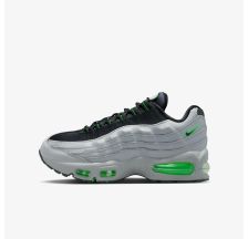 Дитячі кросівки NIKE AIR MAX 95 BB LTR (GS)