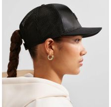 Кепка NIKE U NK RISE CAP S CB PREM TRKR L