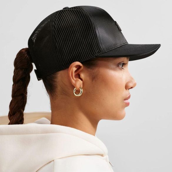 Кепка NIKE U NK RISE CAP S CB PREM TRKR L_image_6