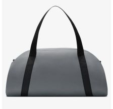 Жіноча сумка NIKE NK GYM CLUB BAG - SP26