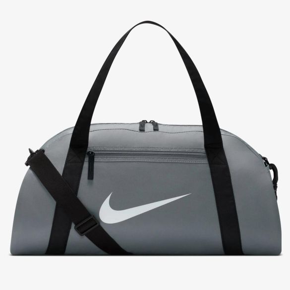 Жіноча сумка NIKE NK GYM CLUB BAG - SP26_image_9