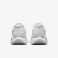 Жіночі кросівки NIKE WMNS STRUCTURE PLUS_image_6