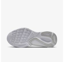 Жіночі кросівки NIKE WMNS STRUCTURE PLUS
