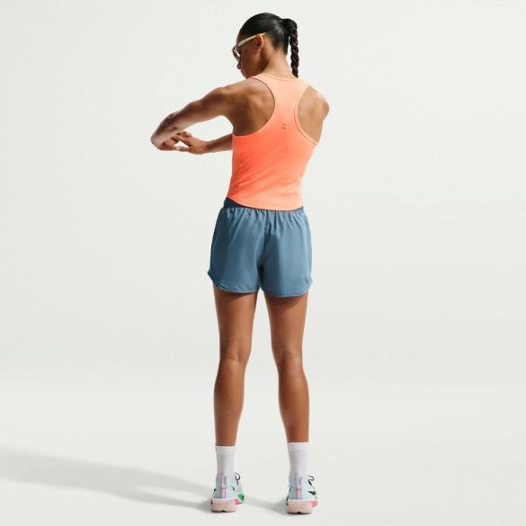 Жіночі шорти NIKE W NK TEMPO SHORT_image_5
