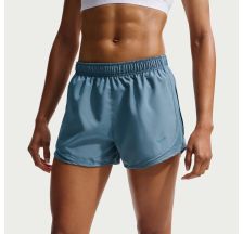 Жіночі шорти NIKE W NK TEMPO SHORT