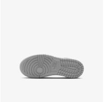 Дитячі кросівки NIKE DUNK LOW (PS)_image_56