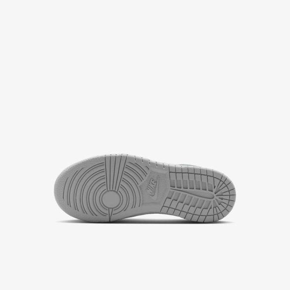 Дитячі кросівки NIKE DUNK LOW (PS)_image_2