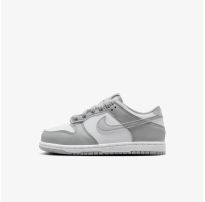 Дитячі кросівки NIKE DUNK LOW (PS)_image_56