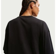 Жіноча футболка NIKE W NSW CLASSIC OS OC11 TEE