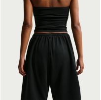 Жіночі шорти NIKE W NSW FT BERMUDA SHORT_image_5