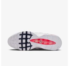 Мужские кроссовки NIKE AIR MAX 95 BIG BUBBLE